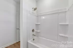 1913 Quiet Woods Rd, Monroe, NC 28110 - Photo 28