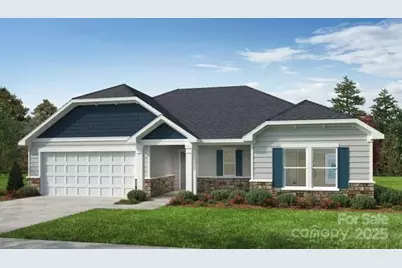 1913 Quiet Woods Road, Monroe, NC 28110 - Photo 1