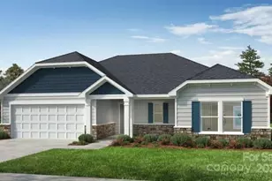 1913 Quiet Woods Rd, Monroe, NC 28110 - Photo 1