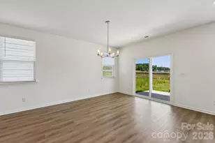 1913 Quiet Woods Rd, Monroe, NC 28110 - Photo 10