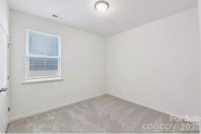 1913 Quiet Woods Road, Monroe, NC 28110 - Photo 24
