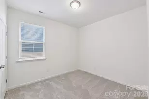 1913 Quiet Woods Rd, Monroe, NC 28110 - Photo 24