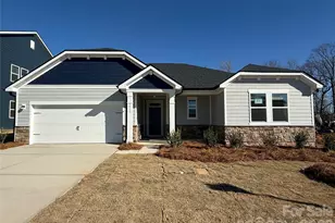 1913 Quiet Woods Rd, Monroe, NC 28110 - Photo 1