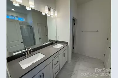 1913 Quiet Woods Road, Monroe, NC 28110 - Photo 6