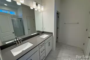 1913 Quiet Woods Rd, Monroe, NC 28110 - Photo 6