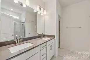 1913 Quiet Woods Rd, Monroe, NC 28110 - Photo 22