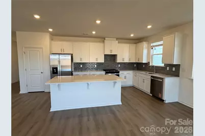 1913 Quiet Woods Road, Monroe, NC 28110 - Photo 2