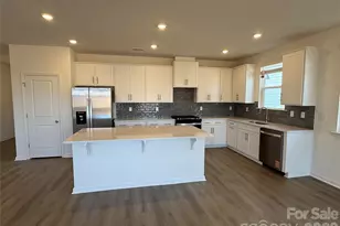 1913 Quiet Woods Rd, Monroe, NC 28110 - Photo 2