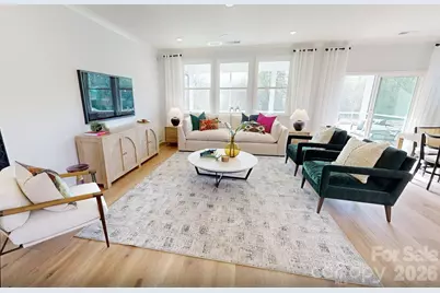 1913 Quiet Woods Road, Monroe, NC 28110 - Photo 16