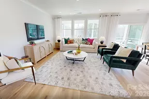 1913 Quiet Woods Rd, Monroe, NC 28110 - Photo 16