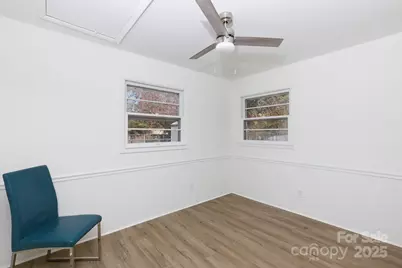 107 Mint Street, Clover, SC 29710 - Photo 16