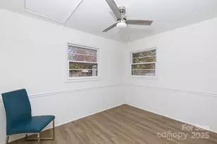 107 Mint St, Clover, SC 29710 - Photo 16