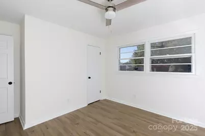 107 Mint Street, Clover, SC 29710 - Photo 12