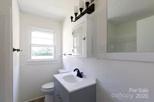 107 Mint St, Clover, SC 29710 - Photo 18