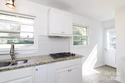 107 Mint Street, Clover, SC 29710 - Photo 6