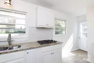 107 Mint St, Clover, SC 29710 - Photo 6