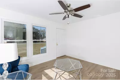 107 Mint Street, Clover, SC 29710 - Photo 8