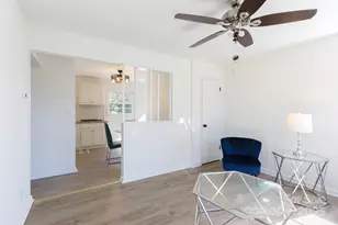 107 Mint St, Clover, SC 29710 - Photo 10