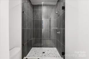 6023 Pivot Ct, Charlotte, NC 28205 - Photo 22