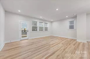 6023 Pivot Ct, Charlotte, NC 28205 - Photo 16