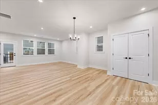 6023 Pivot Ct, Charlotte, NC 28205 - Photo 14