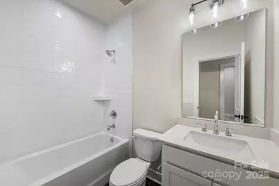 6023 Pivot Court, Charlotte, NC 28205 - Photo 24