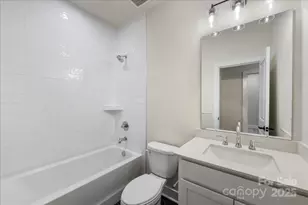 6023 Pivot Ct, Charlotte, NC 28205 - Photo 24