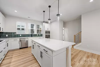 6023 Pivot Court, Charlotte, NC 28205 - Photo 12