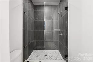 6023 Pivot Ct, Charlotte, NC 28205 - Photo 22