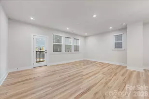 6023 Pivot Ct, Charlotte, NC 28205 - Photo 16