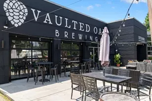 6023 Pivot Ct, Charlotte, NC 28205 - Photo 28