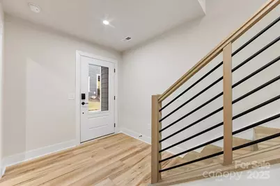 6023 Pivot Court, Charlotte, NC 28205 - Photo 4