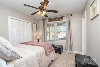 7030 Delta Lake Drive, Charlotte, NC 28215 - Photo 20