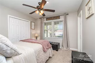 7030 Delta Lake Dr, Charlotte, NC 28215 - Photo 20