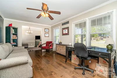 7030 Delta Lake Drive, Charlotte, NC 28215 - Photo 12