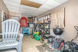 7030 Delta Lake Dr, Charlotte, NC 28215 - Photo 22