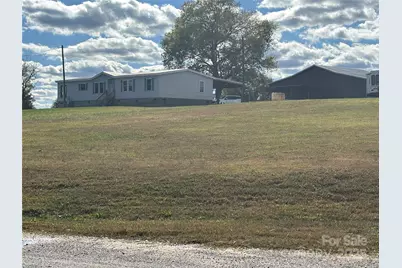 1126 Bunn Road, Polkton, NC 28135 - Photo 6