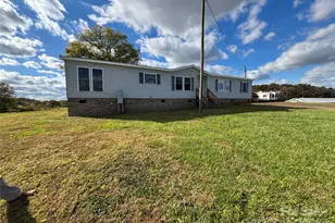 1126 Bunn Rd, Polkton, NC 28135 - Photo 1