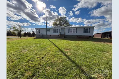 1126 Bunn Road, Polkton, NC 28135 - Photo 2