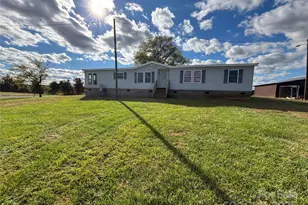 1126 Bunn Rd, Polkton, NC 28135 - Photo 2