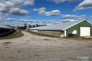 1126 Bunn Rd, Polkton, NC 28135 - Photo 12