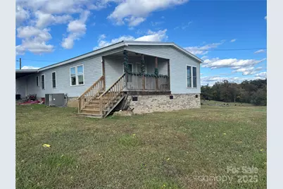 1126 Bunn Road, Polkton, NC 28135 - Photo 4