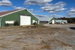 1126 Bunn Rd, Polkton, NC 28135 - Photo 10