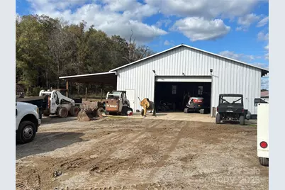 1126 Bunn Road, Polkton, NC 28135 - Photo 14