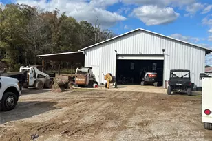 1126 Bunn Rd, Polkton, NC 28135 - Photo 14