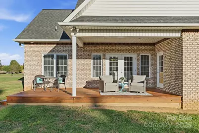 116 Postell Drive, Statesville, NC 28625 - Photo 22