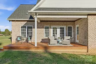 116 Postell Dr, Statesville, NC 28625 - Photo 22