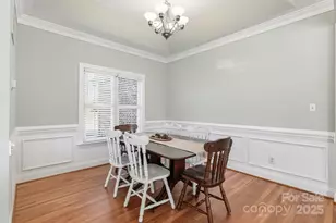 116 Postell Dr, Statesville, NC 28625 - Photo 10