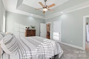 116 Postell Dr, Statesville, NC 28625 - Photo 12