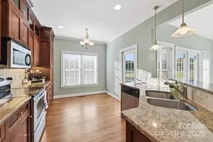 116 Postell Dr, Statesville, NC 28625 - Photo 8